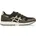 Lyte Classic Black Coffee/Feather Grey 41 5