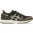 Black Coffee/Feather Grey 41,5