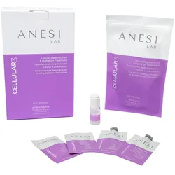 ANESI Cellular 3 Age Control Kit