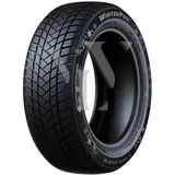 GT Radial WinterPro 2 Evo 205/55 R16 91T