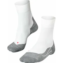 Falke RU4 Endurance Herren Running Socken white-mix (2020) (2020) 49-50