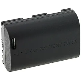 PATONA Platinum Akku mit USB-C Input Canon LP-E6NH