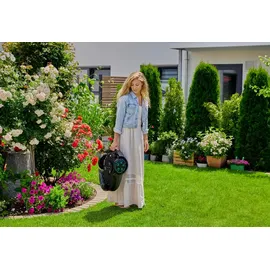 Gardena Sileno minimo 500 m2 15202-20 inkl. 1 x 2,1 Ah