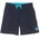 Badeshorts blau 110