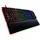 Razer Huntsman V2 Red Switch US