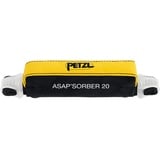 Petzl ASAP’SORBER Falldämpfer 20cm