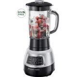 Russell Hobbs Velocity Pro 25720-56 Standmixer