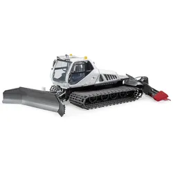 Prinoth Pistenraupe Leitwolf Modell von Bruder 1:16