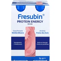 1001 Artikel Medical FRESUBIN PROTEIN Energy Drink Walderdbe. Trinkfl.