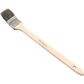 Nölle Profi Brush Heizkörperpinsel 50 mm x 45 mm