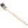 Nölle Profi Brush Heizkörperpinsel 50 mm x 45 mm