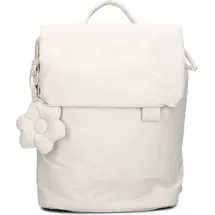 Zwei Hannah HAR13 Weiß