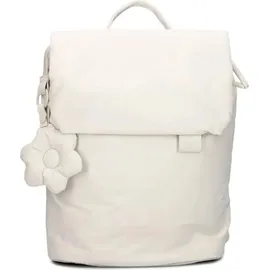 Zwei Hannah HAR13 Weiß