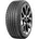 205/65 R15 94V