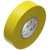 Cellpack Isolierband No. 128 Gelb (L x B) 25m x 19mm 1St.