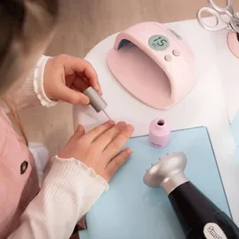 Smoby My Beauty Center