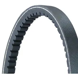 Continental Keilrippenriemen CONTINENTAL 11,2X875Ld