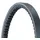 Continental Keilrippenriemen CONTINENTAL 11,2X875Ld