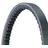 Continental Keilrippenriemen CONTINENTAL 11,2X875Ld