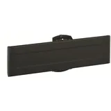 Vogel's Vogels Adapterbar PFB3405 sw