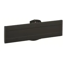 Vogel's Vogels Adapterbar PFB3405 sw