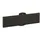 Vogel's Vogels Adapterbar PFB3405 sw