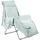Lafuma Flocon Relax 100% Polyester Fleece Boreale