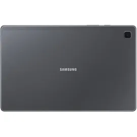 Samsung Galaxy Tab A7 2020 10.4" 32 GB Wi-Fi Dark Grey