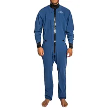 STARBOARD Blend Men Trockenanzug 26, Größe: L blau