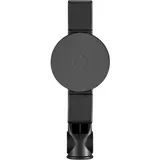 Joby GripTight Halterung für MagSafe schwarz