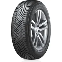 Hankook Kinergy 4S2 H750 225/55 R18 98V