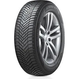 Hankook Kinergy 4S2 H750 225/55 R18 98V