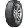 Hankook Kinergy 4S2 H750 225/55 R18 98V