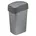 silber/graphit