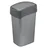 50 l silber/graphit