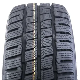 Kumho PorTran CW51 205/65 R16C 107/105T