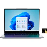 Medion SPRCHRGD14 S1 Elite Qualcomm Snapdragon X Elite 32 GB RAM 1 TB SSD Win11 Home