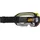 Leatt MTB-Brille Goggle Velocity 4.0 Iriz 80s Skull, | Schwarz