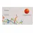 CooperVision Proclear 6 St. / 8.60 BC / 14.20 DIA / -2.00 DPT