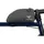 Apidura Expedition Top Tube Pack 1L grau