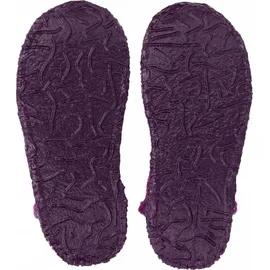 Nanga Pricky Hedgehog Pink 23