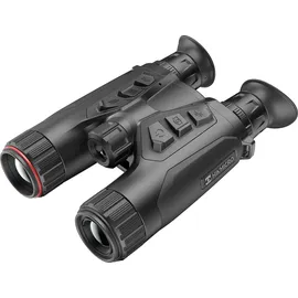 Hikmicro Hikmicro, Habrok HQ35L