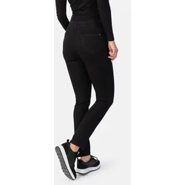 Stooker Women 5-Pocket-Jeans STOOKER WOMEN "Milano Denim Basic Magic Shape Fit Jeans", Damen, Gr.