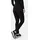 Stooker Women 5-Pocket-Jeans STOOKER WOMEN "Milano Denim Basic Magic Shape Fit Jeans", Damen, Gr.