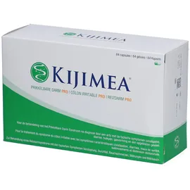 Kijimea Reizdarm Pro Kapseln 84 St.