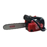 Motorsäge Mit Benzin MARUYAMA MCV3900 38 CC Mit 30 CM Schwert Einfacher Start