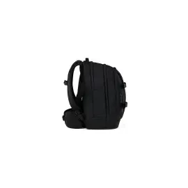 Satch Pack Blackjack