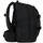 Satch Pack Blackjack