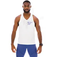Nike Aeroswift Herren Jacob Grün XXL