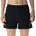 Shorts blackboard XL
